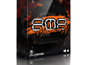 808 Massacre