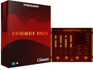 Ambient Pads