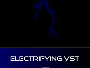 Bigwerks Electrifying VST
