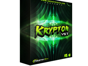 Krypton