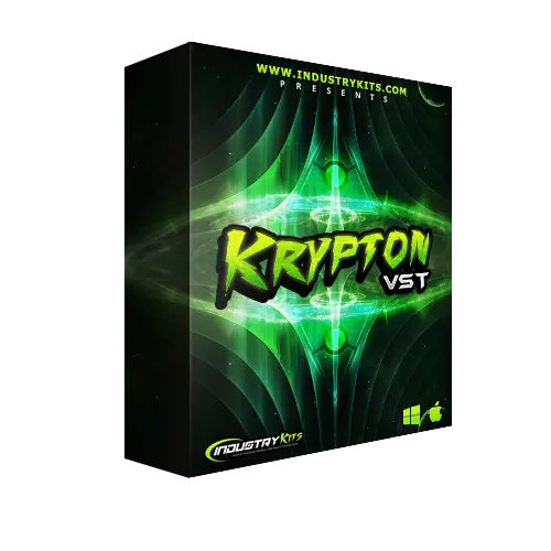 Krypton