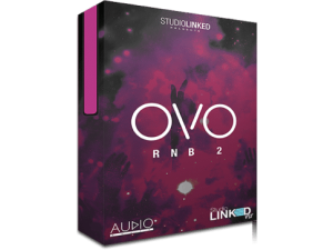 OvO RNB 2