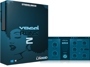 Vocal Runs 2