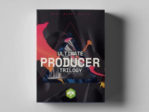 Producer Trilogy