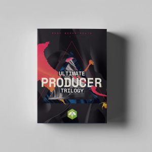 Producer Trilogy