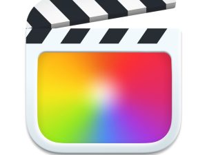 Final-Cut