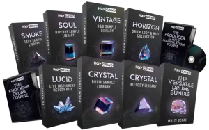 Crystal_Bundle