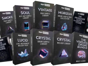 Crystal_Bundle