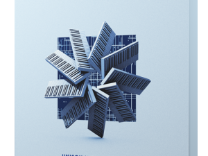 Unison MIDI Blueprint