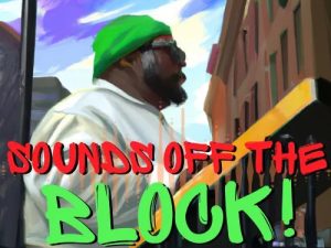 Sounds-Off-the-Block-Peculiar