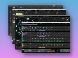 HY-Plugins Bundle