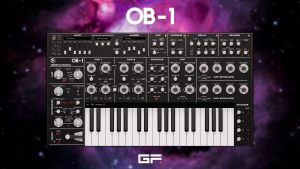 OB-1