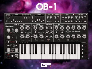 OB-1