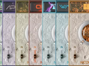 MoonWave FX Bundle