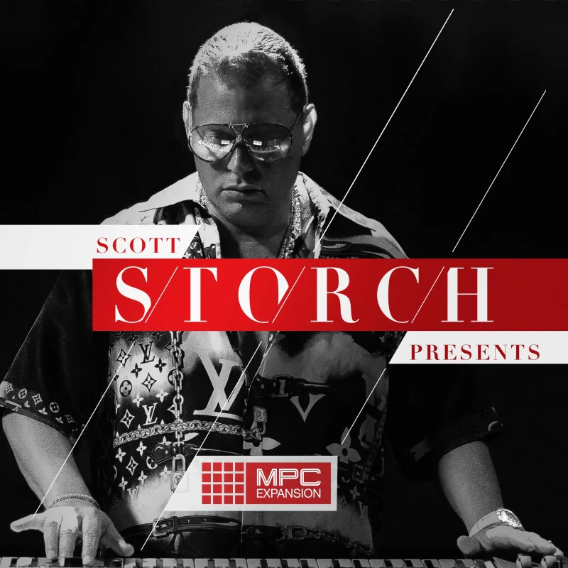 AKAI Scott Storch, MPC expansion Scott Storch, Scott Storch, Scott Storch MPC expansion, Scott Storch Presents, Scott Storch Presents MPC, Scott Storch Presents MPC Buy Now, Scott Storch Presents MPC DISCOUNT, Scott Storch Presents MPC Expansion
