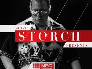 AKAI Scott Storch, MPC expansion Scott Storch, Scott Storch, Scott Storch MPC expansion, Scott Storch Presents, Scott Storch Presents MPC, Scott Storch Presents MPC Buy Now, Scott Storch Presents MPC DISCOUNT, Scott Storch Presents MPC Expansion