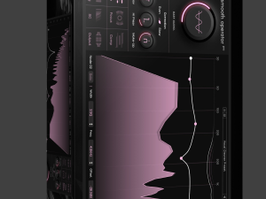 Baby Audio Smooth Operator Pro PC & MAC