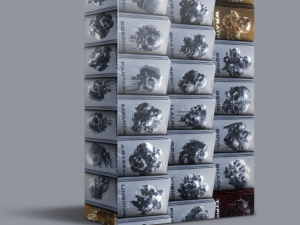 Cymatics - GHOST Production Suite