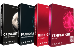 VOCODINE VST Plug-in is available for purchase. To learn more about the product, please see the details below and click the BUY NOW button if it meets your requirements.