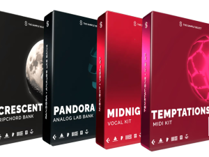 VOCODINE VST Plug-in is available for purchase. To learn more about the product, please see the details below and click the BUY NOW button if it meets your requirements.