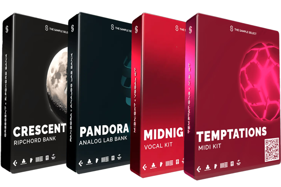 VOCODINE VST Plug-in is available for purchase. To learn more about the product, please see the details below and click the BUY NOW button if it meets your requirements.